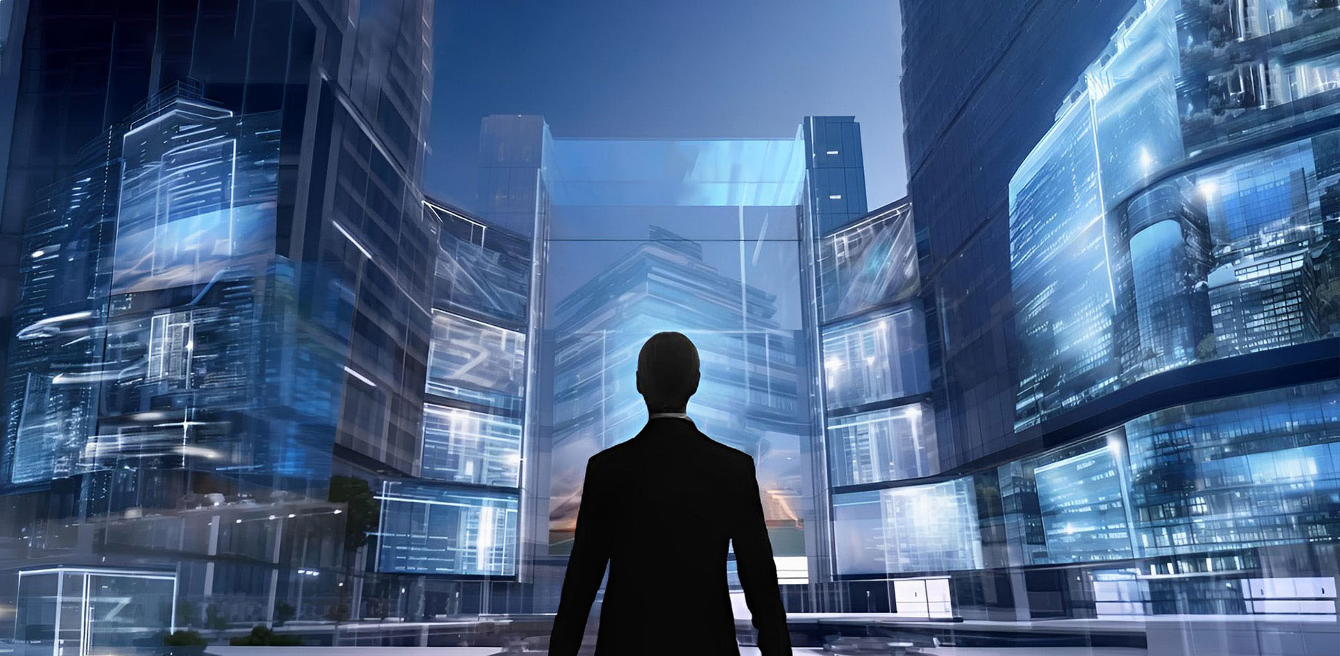 ʯʨ�����Ż�